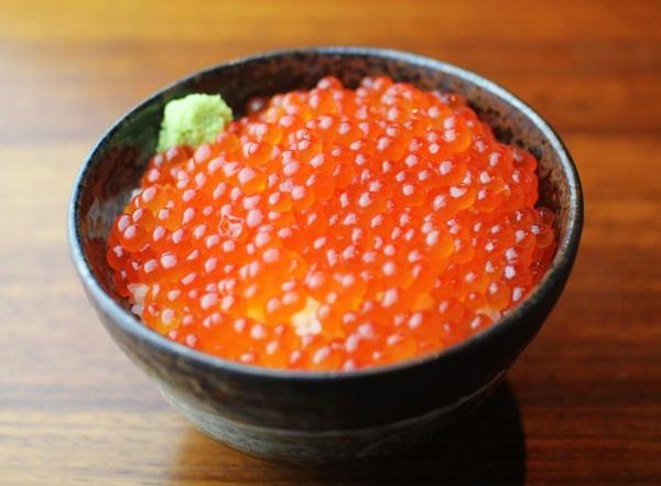 窮 L 食平啲 東京三間必食好西