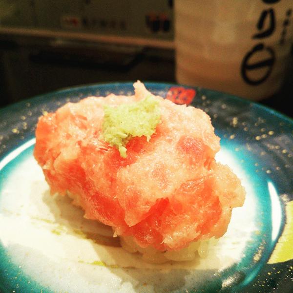 窮 L 食平啲 東京三間必食好西