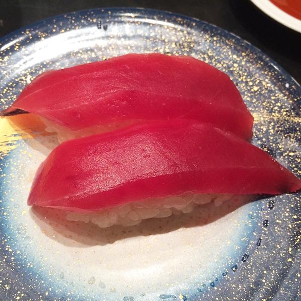 窮 L 食平啲 東京三間必食好西