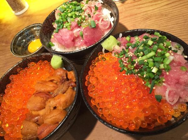 窮 L 食平啲 東京三間必食好西