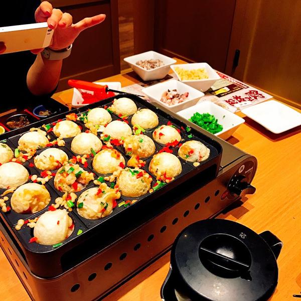 窮 L 食平啲 東京三間必食好西