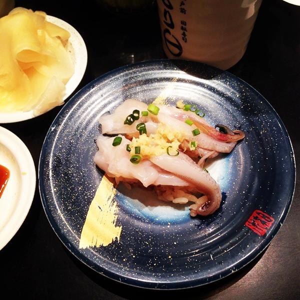 窮 L 食平啲 東京三間必食好西