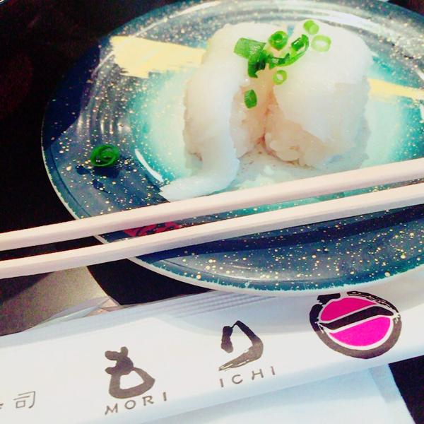 窮 L 食平啲 東京三間必食好西