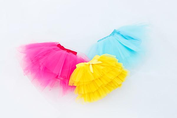 東京 Midtown 冬日限定 同企鵝雪人溜冰 