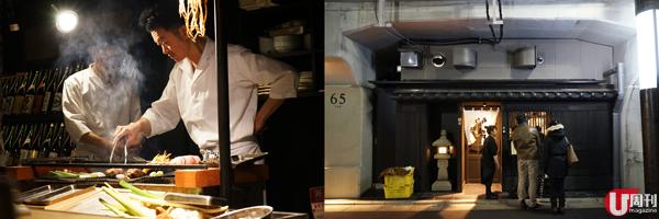 東京三大「高架下」潮點 