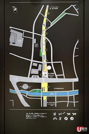 東京三大「高架下」潮點 