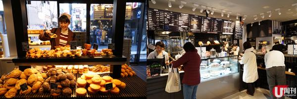 東京三大「高架下」潮點 