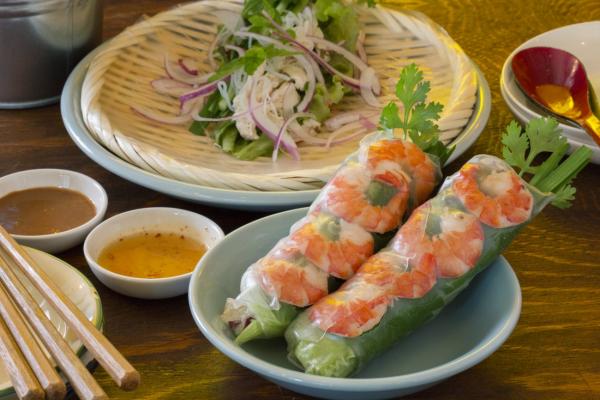 東京三大「高架下」潮點 