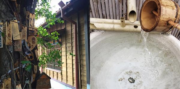 屬於你的 夢幻 366 色生日鹽 