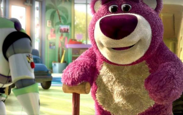 《反斗奇兵》隱藏角色逐個捉 