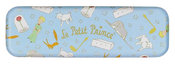 有買快手！ 日本推小王子朱古力