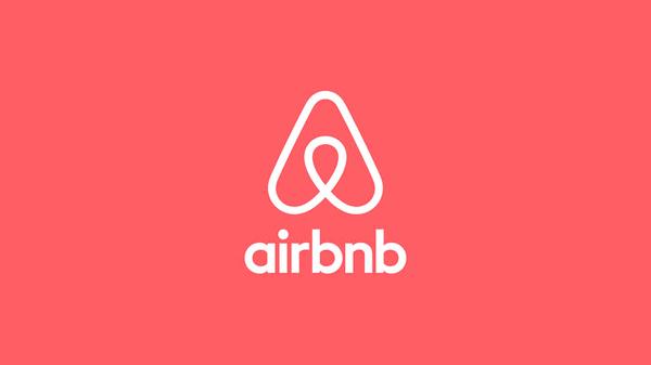 必睇５個貼士！ 預訂 Airbnb 你要知