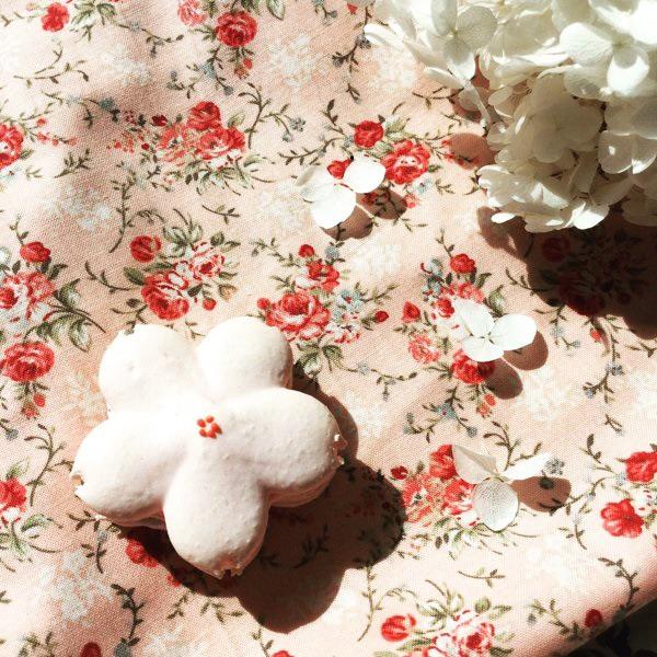 靚爆！5 大必食韓國櫻花小食 