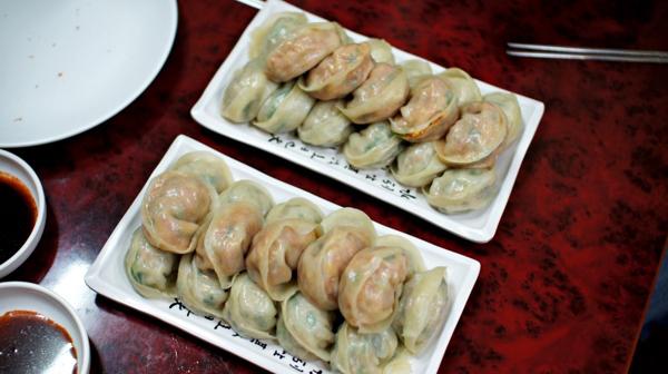 韓國傳統小食 15 選 你試晒未？ 
