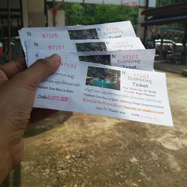 挑戰你膽量！ 土炮木高台玩泰山式跳水