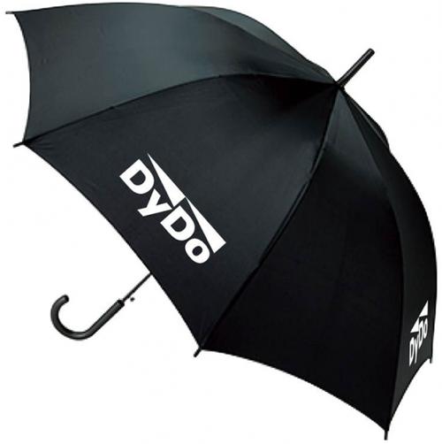 「遺忘傘」會被加上呢個 logo。（圖：osaka2shin）