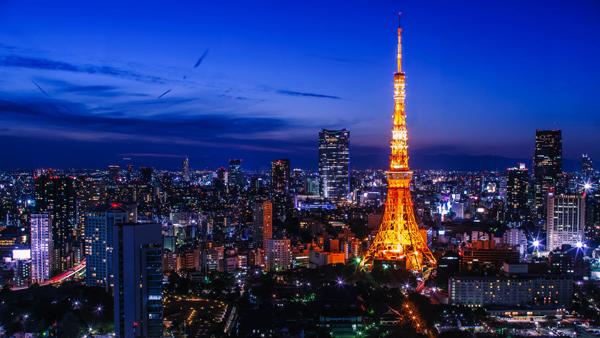 今次的第一位是東京，東京已經係連續第三年排名第一！Monocle 形容它是溫暖的小鎮，同時充滿住大城市的刺激，而且你好容易會在東京街頭有新的經歷同發現～ 加上東京有好多不同類型的餐廳選擇、交通方面又做