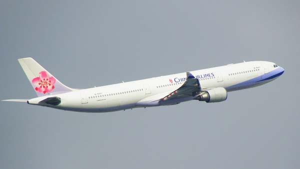 飛機號碼 A380、A330 代表乜？ 5 個 航空業的 飛機型號 小秘密