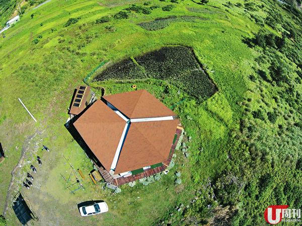 暑假季尾！ 放空遊 台灣 蘭嶼　食買玩住 全攻略