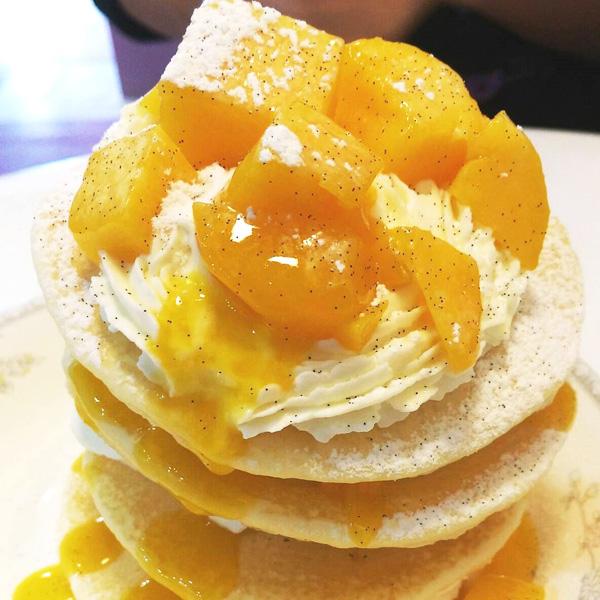 熱到 發脾氣 食乜好？ 台灣  10 大消暑美食推介