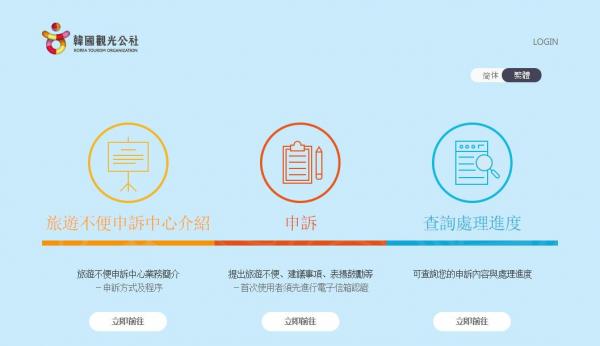 首爾 不良的士司機 教你實用檢舉方法