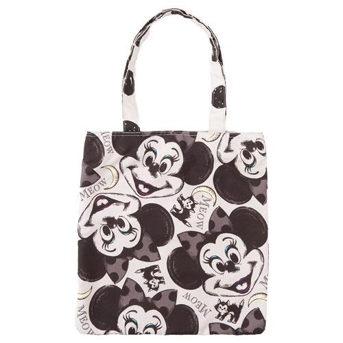 東京迪士尼萬聖節 50 大萌爆商品美食曝光！