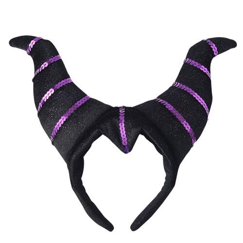 東京迪士尼萬聖節 50 大萌爆商品美食曝光！