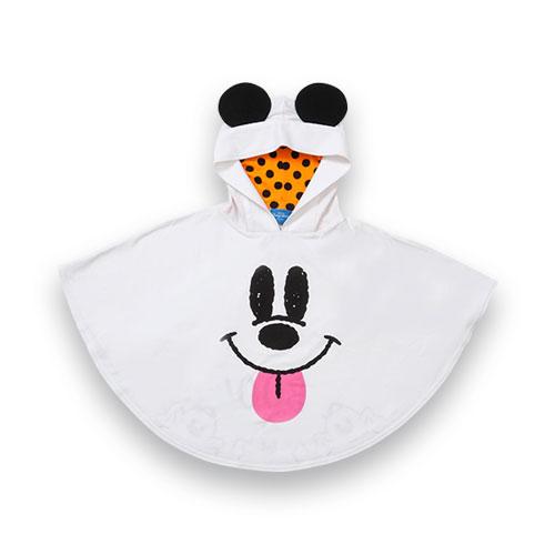 東京迪士尼萬聖節 50 大萌爆商品美食曝光！