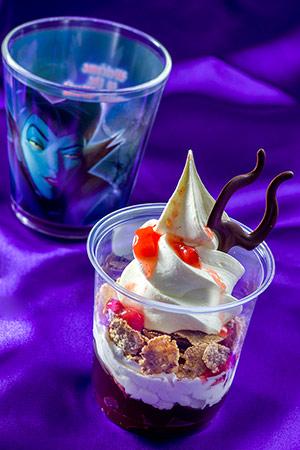 東京迪士尼萬聖節 50 大萌爆商品美食曝光！