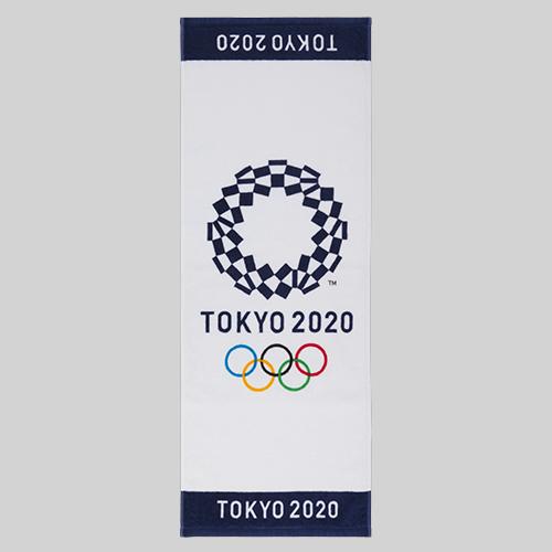 東京  2020 奧運官方紀念品店開業 率先買走 20 大搶眼紀念品！