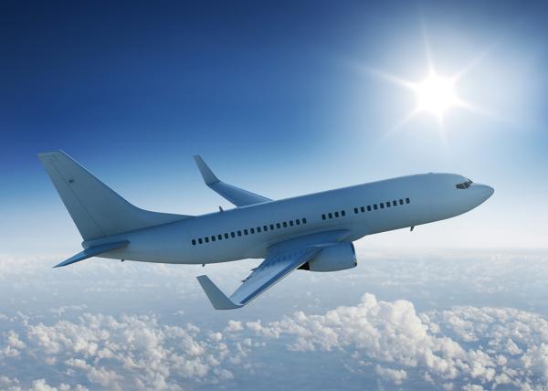 這類旅行者首先預訂航班並確定目的地，屬於目的地導向型，多以體驗目的地文化為主要旅行目的。常見於航班比較昂貴的長途旅行。