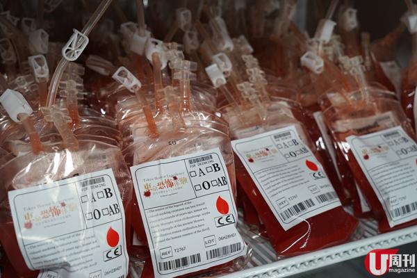 記者率先試玩！ 澳門日式五感恐怖鬼屋