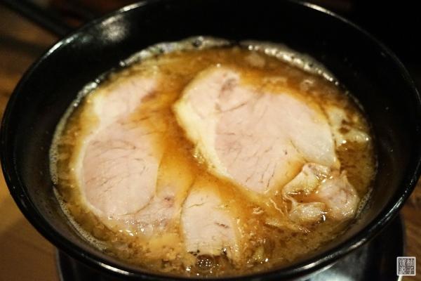 京都賞紅葉 6 天行程規劃【上集】 （附追楓及交通教學）