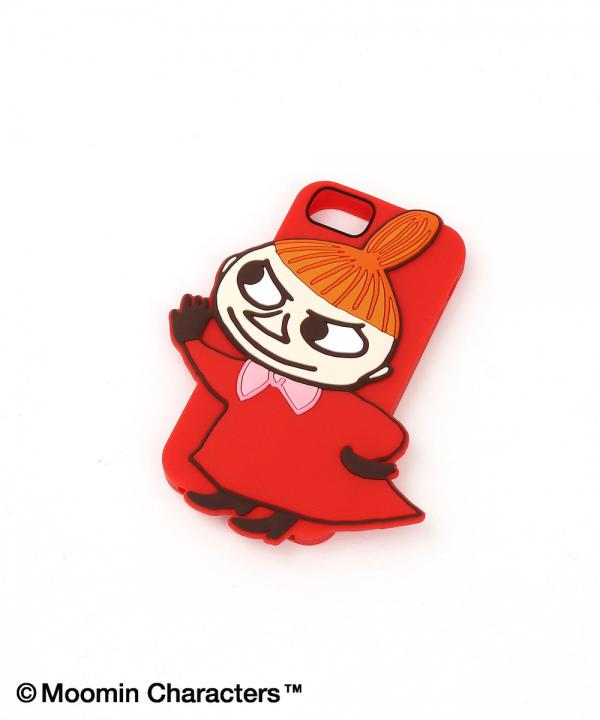 阿美iPhone Case (iPhone7/6/6s) / 2,808日圓