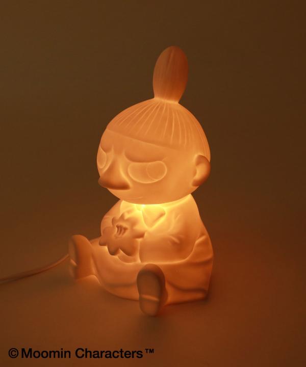 阿美枱燈 / 4,860日圓