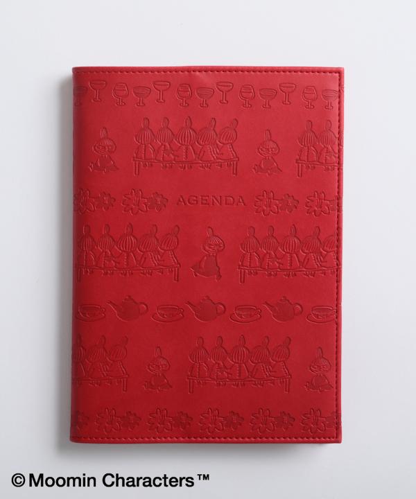 阿美手帳/日記本 / 2,700 (日圓)