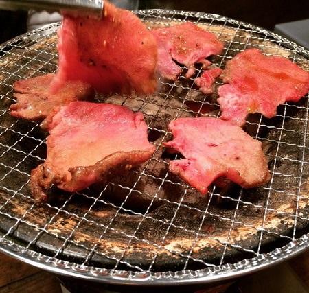 大阪 6 大人氣燒肉店 抵食又好玩