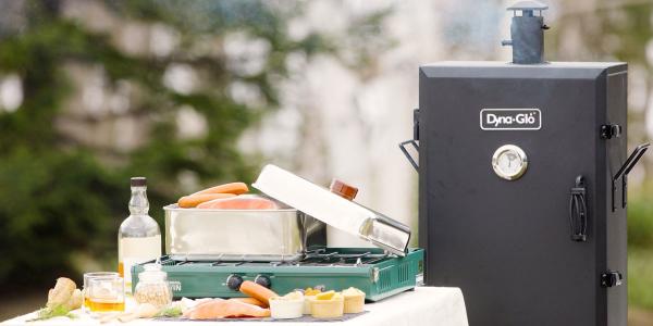 北海道星野度假村   期間限定三文魚主題客房 