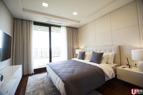 濟州最新 G Dragon 代言樂園 超豪公寓式酒店實試報告