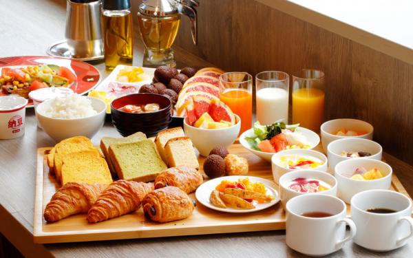 福岡 6 大抵住酒店 由 2017 新酒店到激安之選