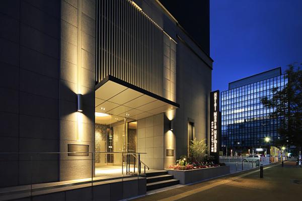 福岡 6 大抵住酒店 由 2017 新酒店到激安之選