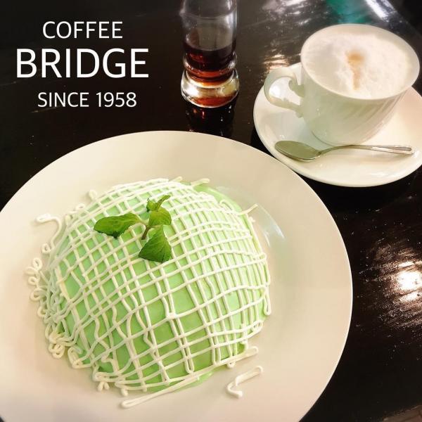 隨便影都影到咁靚，呃 Like 無難度！（圖：beni_aya @Instagram）