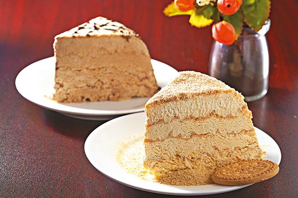 主播識葡識食 高手在民間 