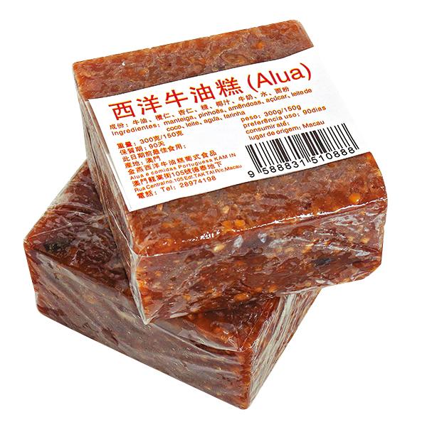 主播識葡識食 高手在民間 