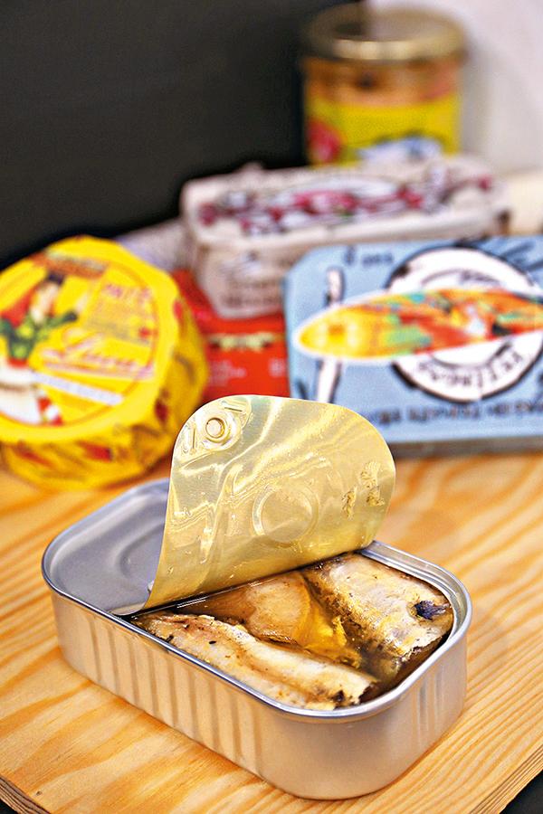 主播識葡識食 高手在民間 