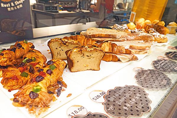 主播識葡識食 高手在民間 