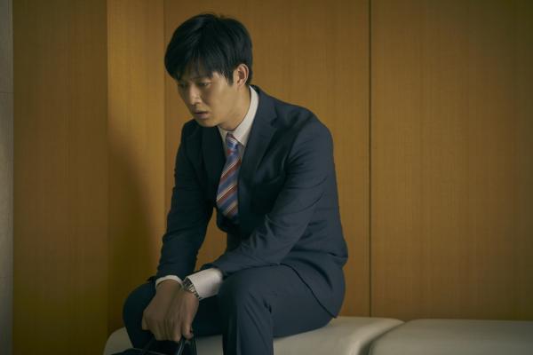 日本電影《 受夠了！我要炒老細 》由小說改編，在日本大熱，最近亦在香港上映。