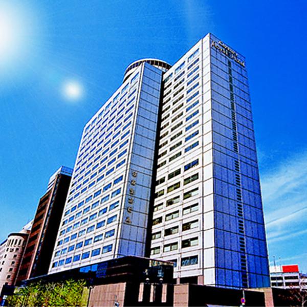 札幌 12 大 CP 值超高酒店精選 2018 上半年新酒店追加版