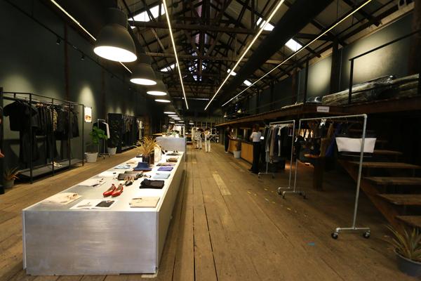 曼谷另類玩法 坐交通船玩盡湄南河精華遊