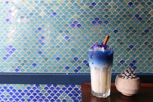 曼谷另類玩法 坐交通船玩盡湄南河精華遊